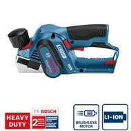 plaina-a-bateria-bosch-gho-12v-20-12v-sem-bateria-e-sem-carregador-17589_1