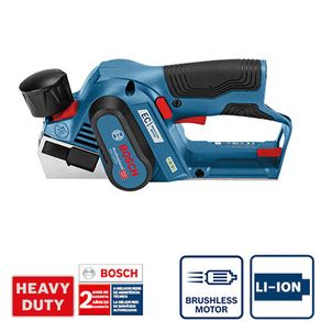 plaina-a-bateria-bosch-gho-12v-20-12v-sem-bateria-e-sem-carregador-17589_1