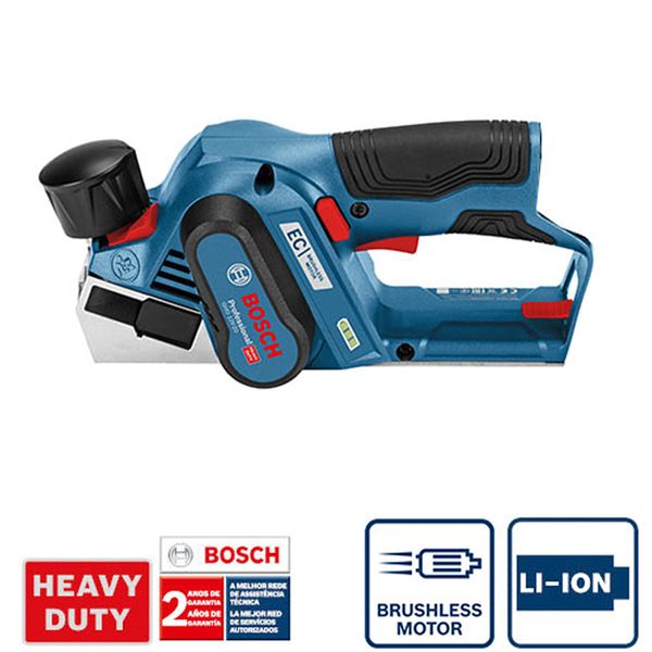 plaina-a-bateria-bosch-gho-12v-20-12v-sem-bateria-e-sem-carregador-17589_1