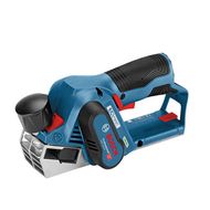plaina-a-bateria-bosch-gho-12v-20-12v-sem-bateria-e-sem-carregador-17589_2