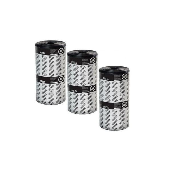 lona-preta-8x100x---120kg-15566_1