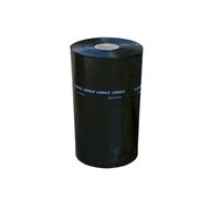 lona-preta-8x100x---120kg-15566_2