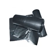 lona-preta-8x100x---120kg-15566_3