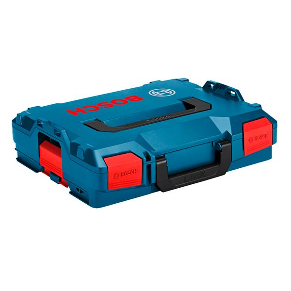 maleta-de-transporte-l-boxx-102-bosch-14344_1