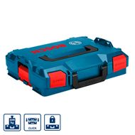 maleta-de-transporte-l-boxx-102-bosch-14344_2