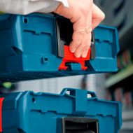 maleta-de-transporte-l-boxx-102-bosch-14344_3