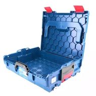 maleta-de-transporte-l-boxx-102-bosch-14344_4
