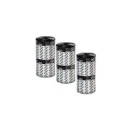 lona-preta-4x110x---60kg-15567_1