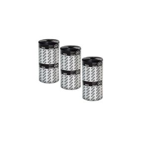 lona-preta-4x110x---60kg-15567_1