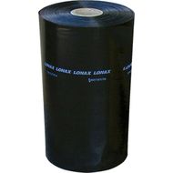 lona-preta-4x110x---60kg-15567_2