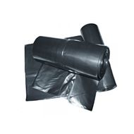 lona-preta-4x110x---60kg-15567_3
