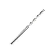 broca-multiuso-561-18-32-mm-18237_1