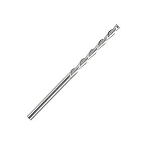 broca-multiuso-561-18-32-mm-18237_1