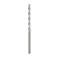 broca-multiuso-561-18-32-mm-18237_2