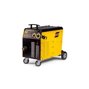 maquina-de-solda-migmag-smashweld-277x-esab-18820_1