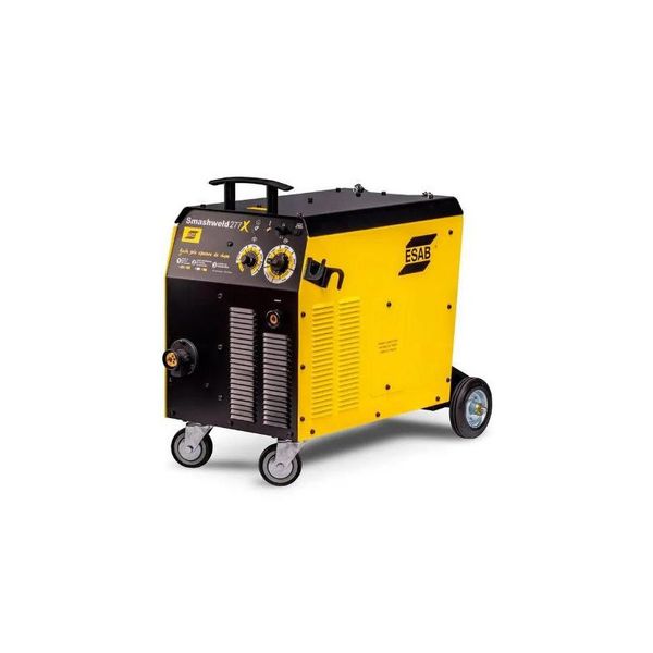 maquina-de-solda-migmag-smashweld-277x-esab-18820_1