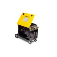 maquina-de-solda-migmag-smashweld-277x-esab-18820_2