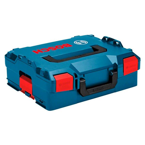 maleta-de-transporte-l-boxx-136-bosch-14342_1