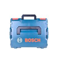 maleta-de-transporte-l-boxx-136-bosch-14342_2