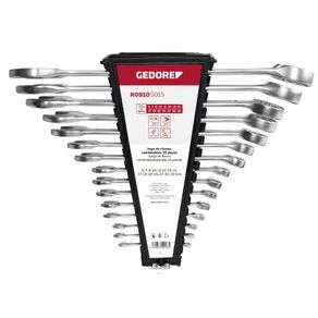 jogo-de-chave-combinada-6-a-32mm-com-15-pecas---gedore-red-13318_1