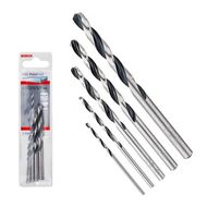 jogo-de-brocas-ar-2-a-6mm-com-5-pecas-15058_1