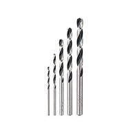 jogo-de-brocas-ar-2-a-6mm-com-5-pecas-15058_2