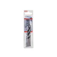 jogo-de-brocas-ar-2-a-6mm-com-5-pecas-15058_3