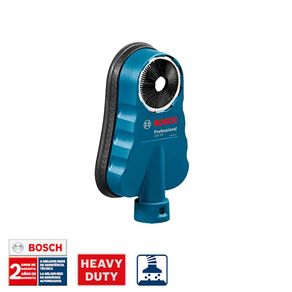 sistema-de-aspiracao-de-po-bosch-gde-68-para-perfuracoes-de-ate-68mm-sem-mangueira-17618_1