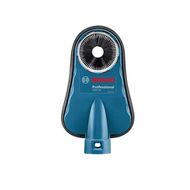 sistema-de-aspiracao-de-po-bosch-gde-68-para-perfuracoes-de-ate-68mm-sem-mangueira-17618_2