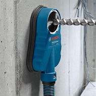 sistema-de-aspiracao-de-po-bosch-gde-68-para-perfuracoes-de-ate-68mm-sem-mangueira-17618_3