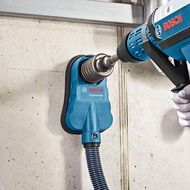 sistema-de-aspiracao-de-po-bosch-gde-68-para-perfuracoes-de-ate-68mm-sem-mangueira-17618_4