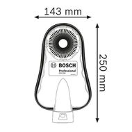 sistema-de-aspiracao-de-po-bosch-gde-68-para-perfuracoes-de-ate-68mm-sem-mangueira-17618_5