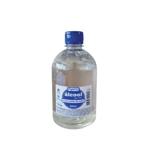 alcool-em-gel-70-embalagem-de-200grs-16876_1