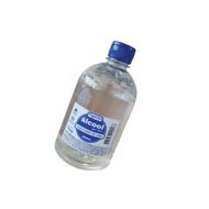 alcool-em-gel-70-embalagem-de-200grs-16876_2