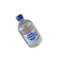 alcool-em-gel-70-embalagem-de-200grs-16876_3