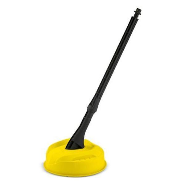 protetor-de-respingos-t-150-mais-prolongador-18240_1