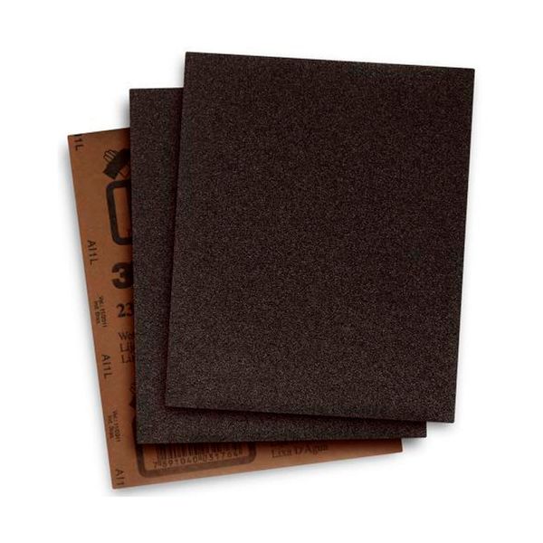 lixa-dagua-gr360-225x275-9609_1