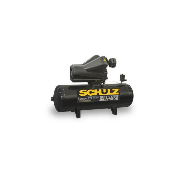 motocompressor-de-ar-audaz-mcsv20-ap200l-5cv-schulz-14252_1