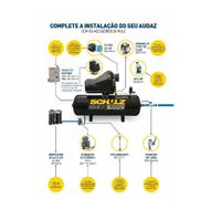 motocompressor-de-ar-audaz-mcsv20-ap200l-5cv-schulz-14252_4