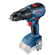 parafusadeira-e-furadeira-de-impacto-de--bosch-gsb-18v-50-17238_2