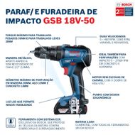 parafusadeira-e-furadeira-de-impacto-de--bosch-gsb-18v-50-17238_3