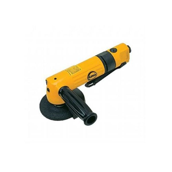 esmerilhadeira-angular-5-polegadas-at7037i-9383_1