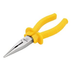 alicate-bico-meia-cana-reto-6-pol-1000-v-vonder-13639_1