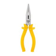 alicate-bico-meia-cana-reto-6-pol-1000-v-vonder-13639_2