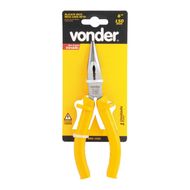 alicate-bico-meia-cana-reto-6-pol-1000-v-vonder-13639_3