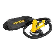 lixadeira-de-parede-lpv750-14945_1