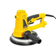 lixadeira-de-parede-lpv750-14945_2