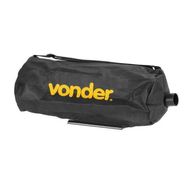 lixadeira-de-parede-lpv750-14945_3