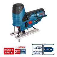 serra-tico-tico-a-bateria-bosch-gst-12v-70-12v-sem-bateria-e-sem-carregador-17587_1