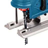 serra-tico-tico-a-bateria-bosch-gst-12v-70-12v-sem-bateria-e-sem-carregador-17587_3